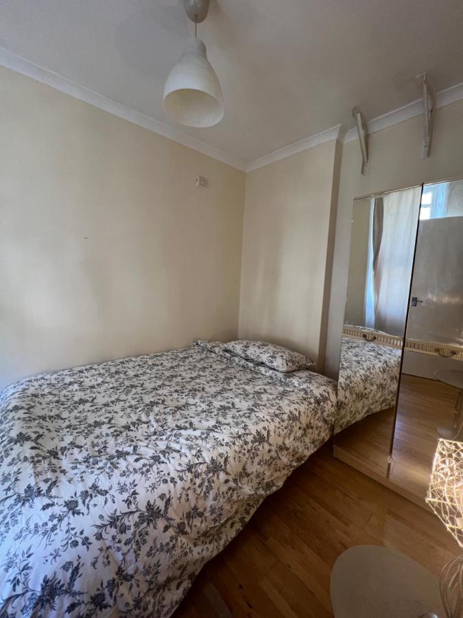 London Stay I Dış mekan fotoğraf
